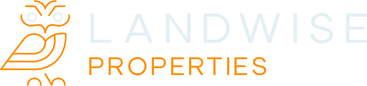 LandWise Properties